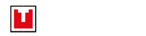 Telematica