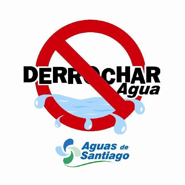 AHORA MÁS QUE NUNCA DEBEMOS CUIDAR EL AGUA