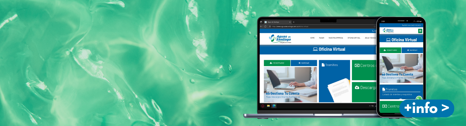 lorem ipsum dolor sit