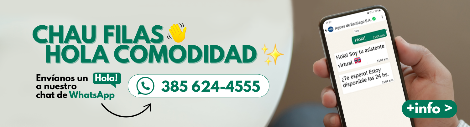 lorem ipsum dolor sit