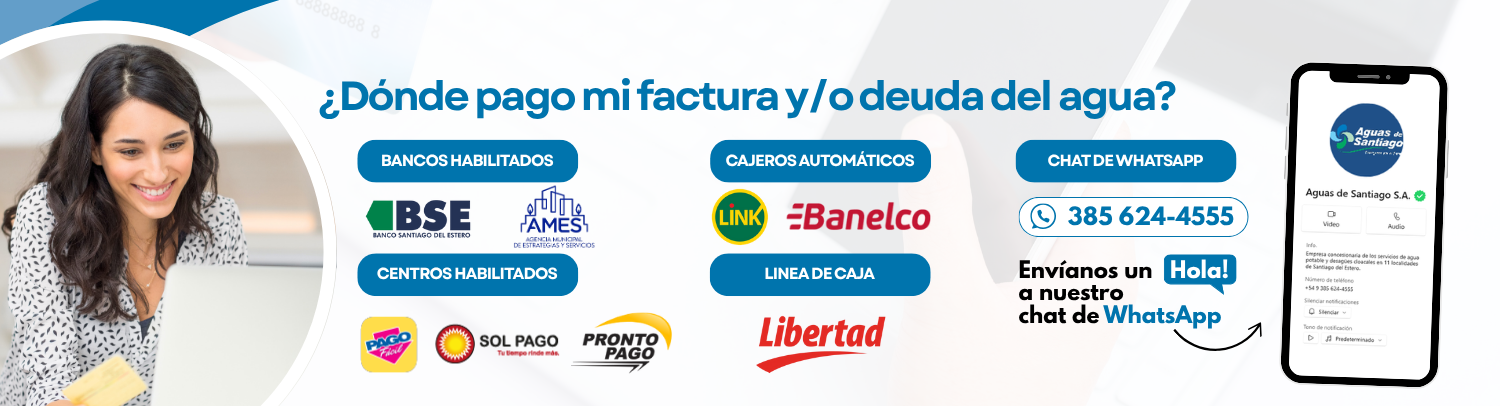 lorem ipsum dolor sit