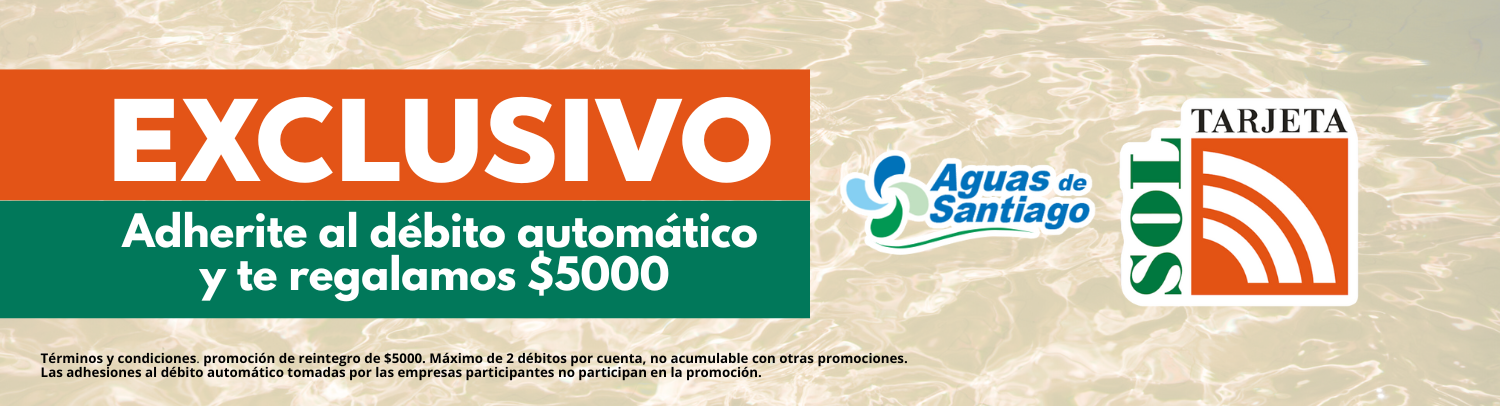 lorem ipsum dolor sit