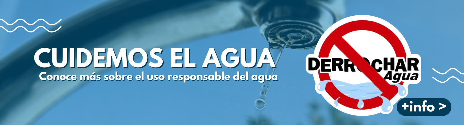 lorem ipsum dolor sit